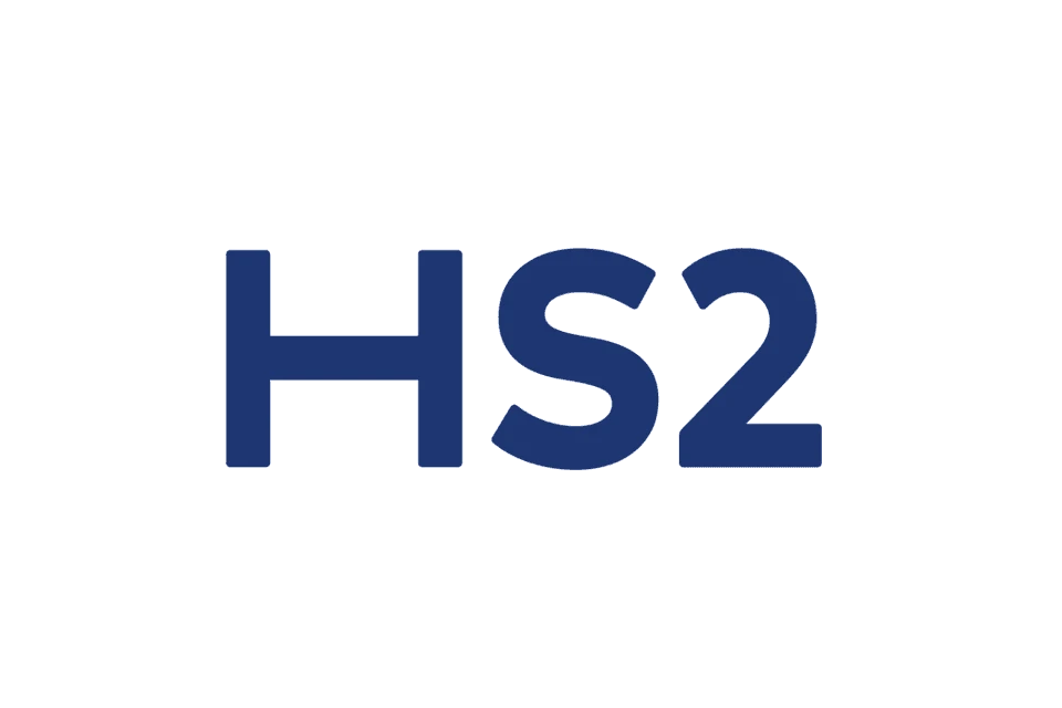 HS2