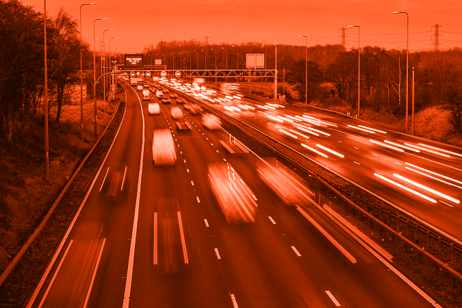 Highways
