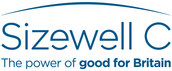 Sizewell C