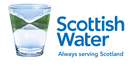 Scottish Water