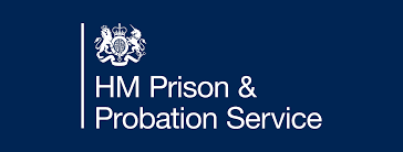 HM Prison & Probation Service