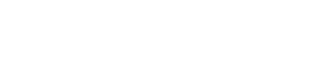 Extra MSA Group logo