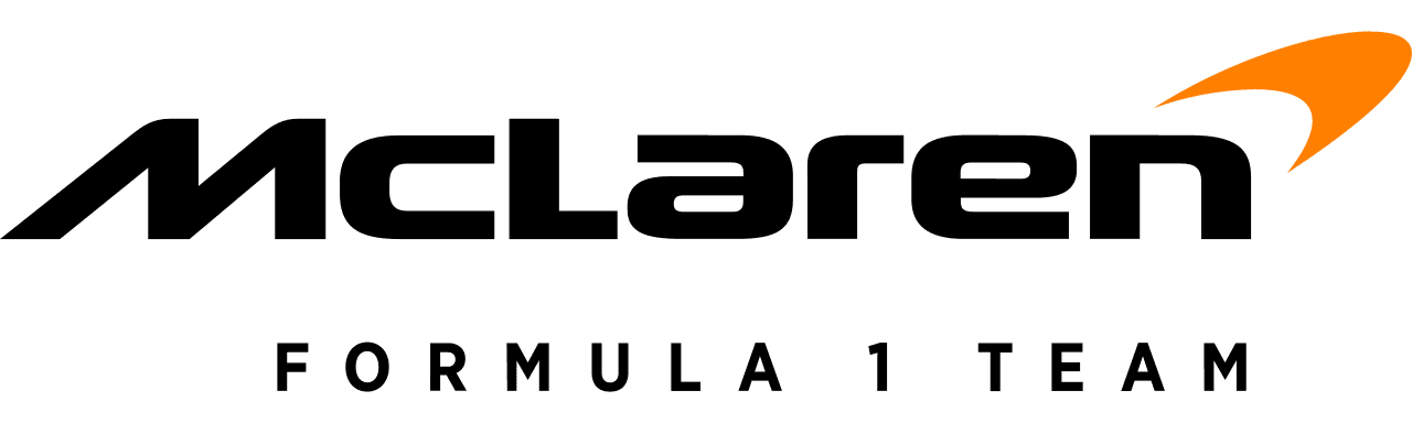 McLaren Formula 1 Team