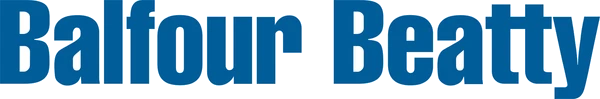 Balfour Beatty