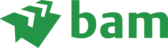 BAM