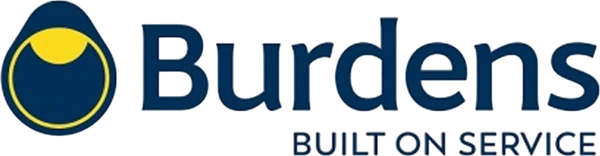 Burdens