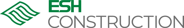 Esh Construction