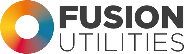 Fusion Utilities