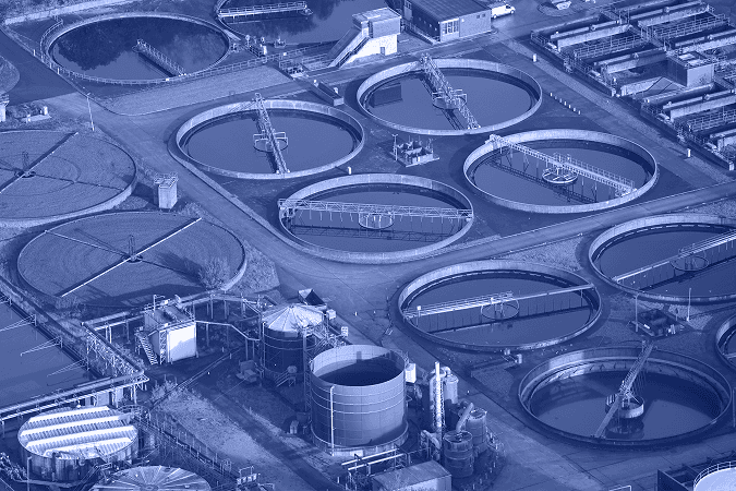 Utilities