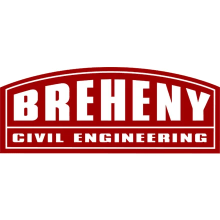 Breheny Civil Engineering