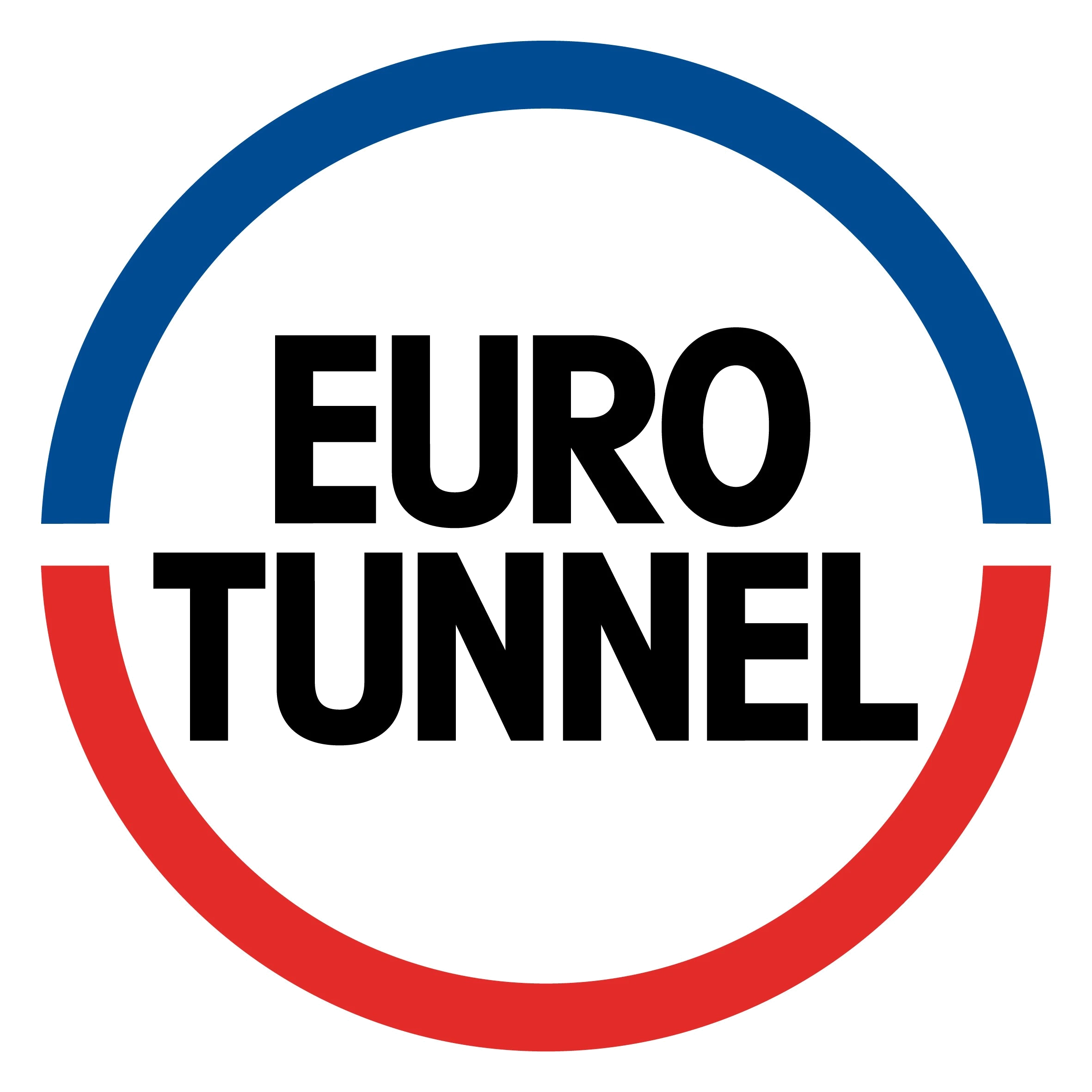 Eurotunnel
